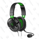 Illustration for article titled Gear Up and Get Your Game On in Today’s Best Xbox Deals